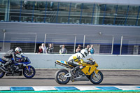 25-to-27th-november-2017;Jerez;event-digital-images;motorbikes;no-limits;peter-wileman-photography;trackday;trackday-digital-images
